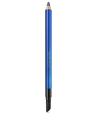 Estee Lauder Double Wear Long-Lasting 24H Waterproof Gel Eyeliner Pencil