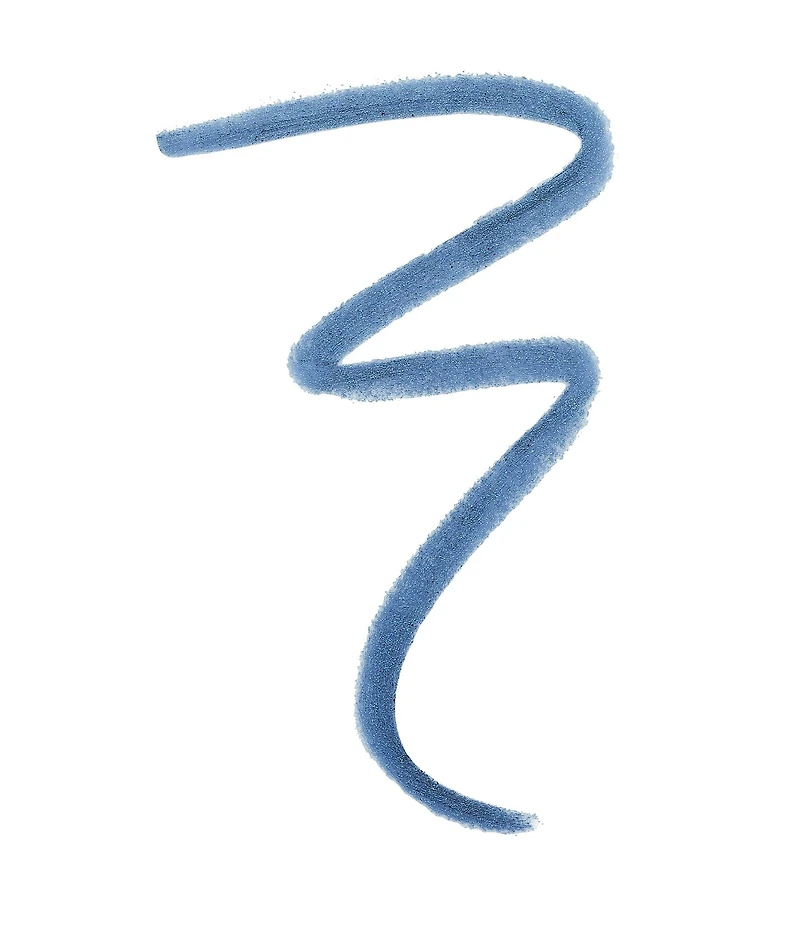Estee Lauder Double Wear Long-Lasting 24H Waterproof Gel Eyeliner Pencil