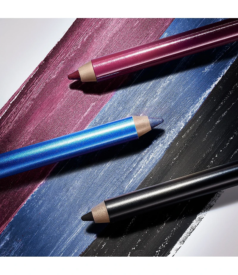 Estee Lauder Double Wear Long-Lasting 24H Waterproof Gel Eyeliner Pencil