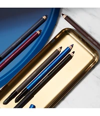Estee Lauder Double Wear Long-Lasting 24H Waterproof Gel Eyeliner Pencil