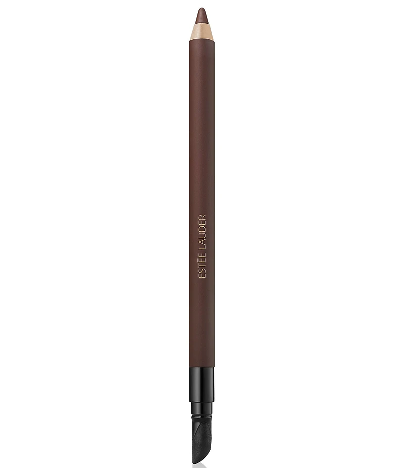 Estee Lauder Double Wear Long-Lasting 24H Waterproof Gel Eyeliner Pencil