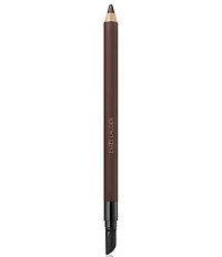 Estee Lauder Double Wear Long-Lasting 24H Waterproof Gel Eyeliner Pencil