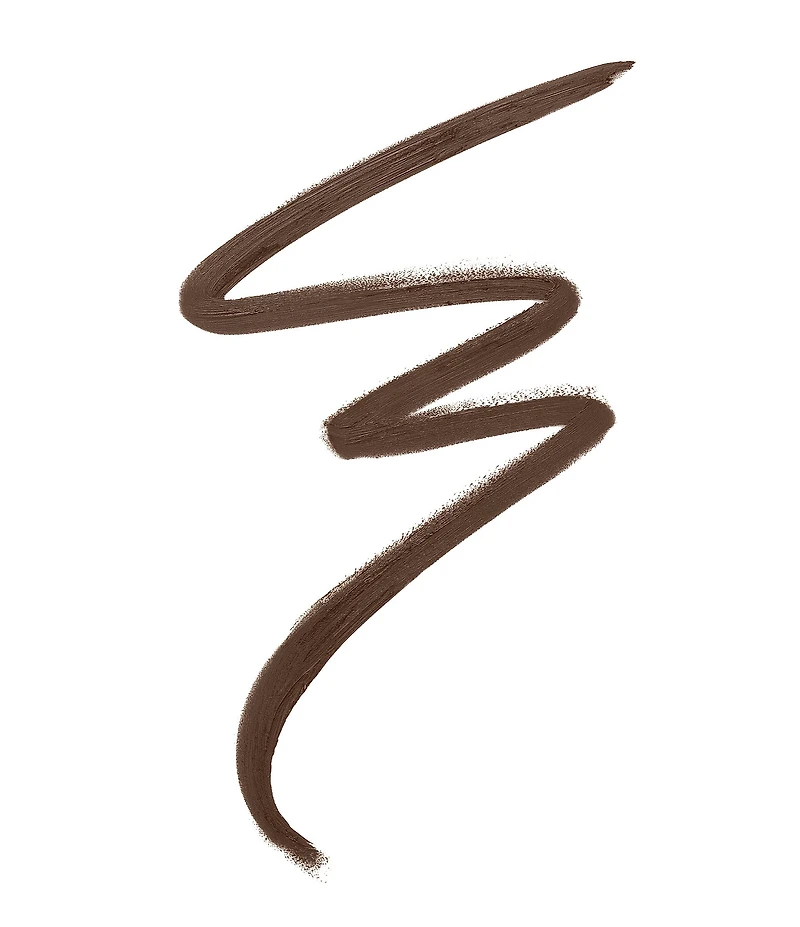 Estee Lauder Double Wear Long-Lasting 24H Waterproof Gel Eyeliner Pencil