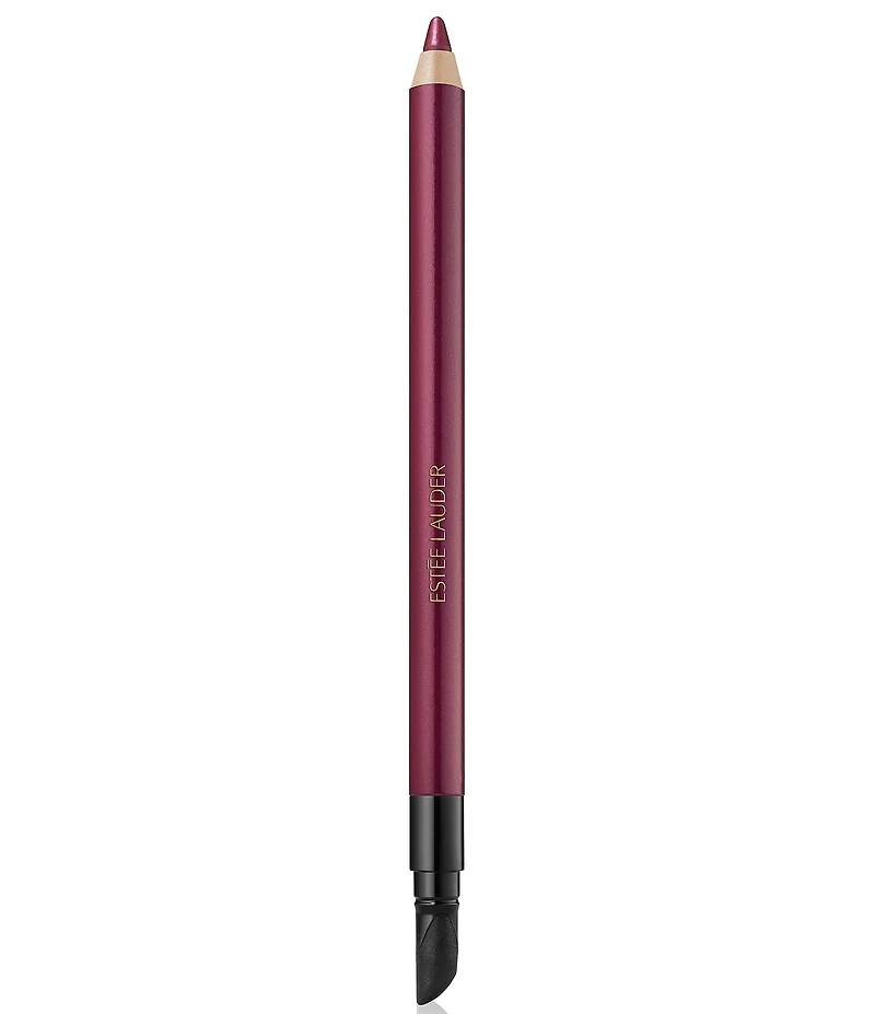 Estee Lauder Double Wear Long-Lasting 24H Waterproof Gel Eyeliner Pencil