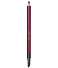 Estee Lauder Double Wear Long-Lasting 24H Waterproof Gel Eyeliner Pencil