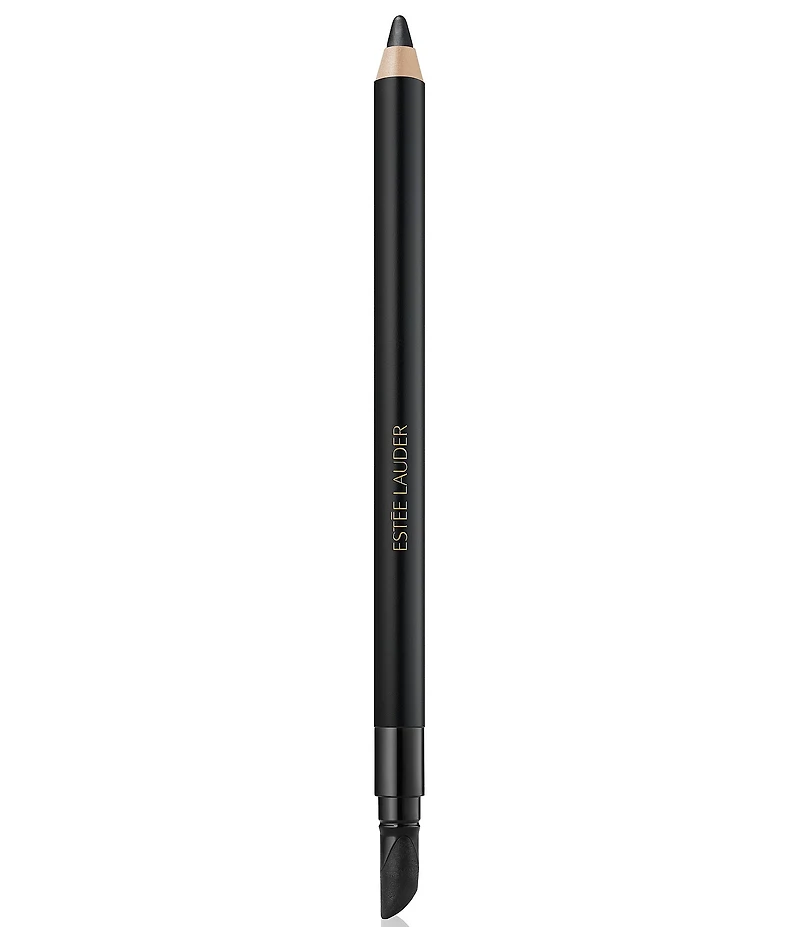 Estee Lauder Double Wear Long-Lasting 24H Waterproof Gel Eyeliner Pencil