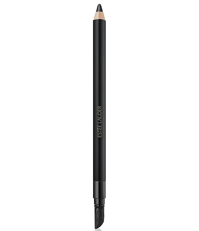 Estee Lauder Double Wear Long-Lasting 24H Waterproof Gel Eyeliner Pencil