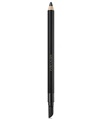 Estee Lauder Double Wear Long-Lasting 24H Waterproof Gel Eyeliner Pencil
