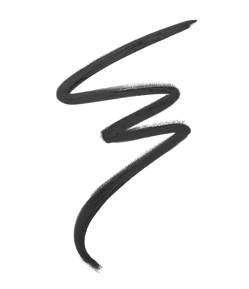 Estee Lauder Double Wear Long-Lasting 24H Waterproof Gel Eyeliner Pencil