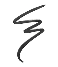 Estee Lauder Double Wear Long-Lasting 24H Waterproof Gel Eyeliner Pencil