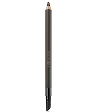 Estee Lauder Double Wear Long-Lasting 24H Waterproof Gel Eyeliner Pencil