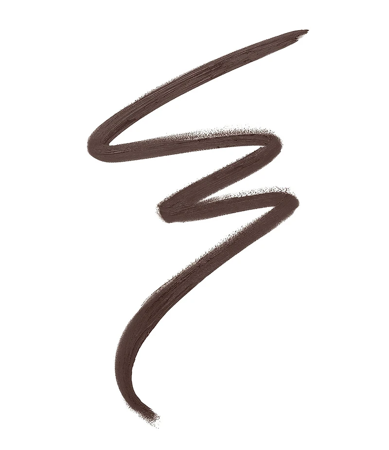 Estee Lauder Double Wear Long-Lasting 24H Waterproof Gel Eyeliner Pencil