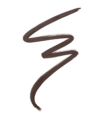 Estee Lauder Double Wear Long-Lasting 24H Waterproof Gel Eyeliner Pencil