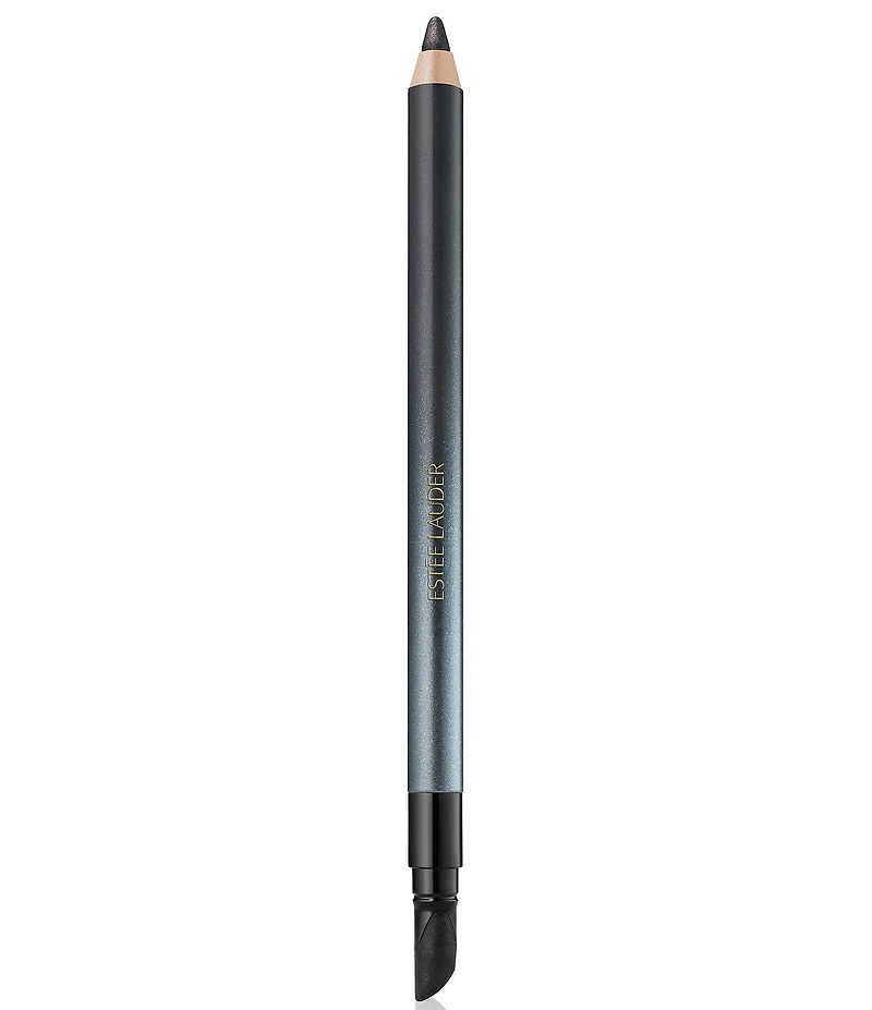 Estee Lauder Double Wear Long-Lasting 24H Waterproof Gel Eyeliner Pencil