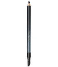 Estee Lauder Double Wear Long-Lasting 24H Waterproof Gel Eyeliner Pencil
