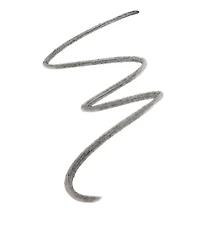 Estee Lauder Double Wear Long-Lasting 24H Waterproof Gel Eyeliner Pencil