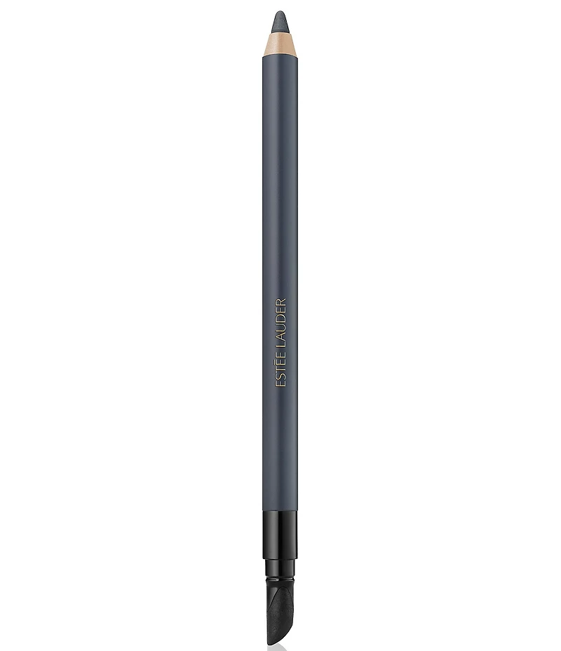 Estee Lauder Double Wear Long-Lasting 24H Waterproof Gel Eyeliner Pencil