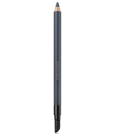 Estee Lauder Double Wear Long-Lasting 24H Waterproof Gel Eyeliner Pencil