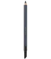 Estee Lauder Double Wear Long-Lasting 24H Waterproof Gel Eyeliner Pencil