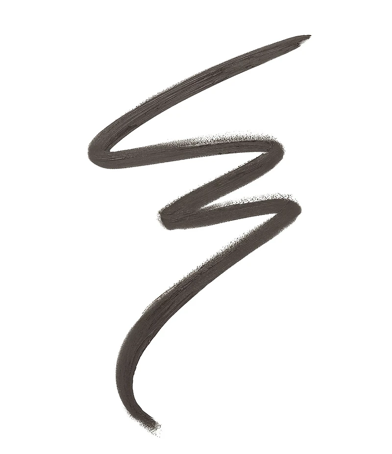 Estee Lauder Double Wear Long-Lasting 24H Waterproof Gel Eyeliner Pencil
