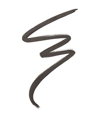 Estee Lauder Double Wear Long-Lasting 24H Waterproof Gel Eyeliner Pencil