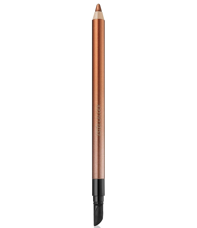 Estee Lauder Double Wear Long-Lasting 24H Waterproof Gel Eyeliner Pencil