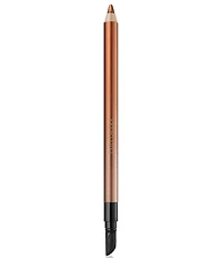 Estee Lauder Double Wear Long-Lasting 24H Waterproof Gel Eyeliner Pencil