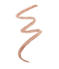 Estee Lauder Double Wear Long-Lasting 24H Waterproof Gel Eyeliner Pencil