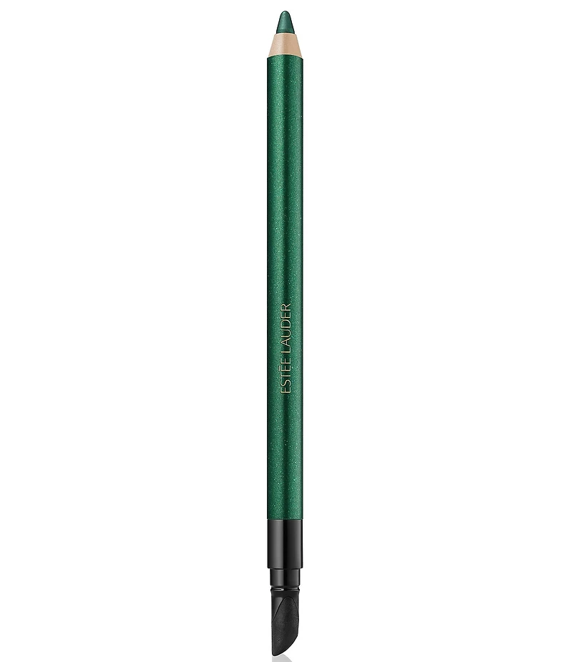 Estee Lauder Double Wear Long-Lasting 24H Waterproof Gel Eyeliner Pencil