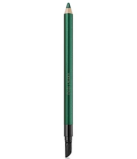 Estee Lauder Double Wear Long-Lasting 24H Waterproof Gel Eyeliner Pencil