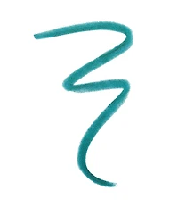 Estee Lauder Double Wear Long-Lasting 24H Waterproof Gel Eyeliner Pencil
