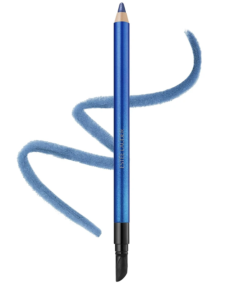 Estee Lauder Double Wear Long-Lasting 24H Waterproof Gel Eyeliner Pencil