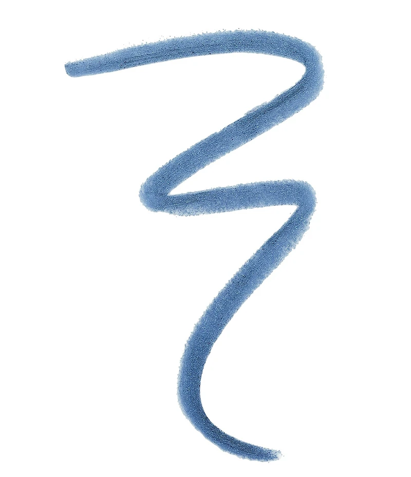 Estee Lauder Double Wear Long-Lasting 24H Waterproof Gel Eyeliner Pencil