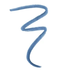 Estee Lauder Double Wear Long-Lasting 24H Waterproof Gel Eyeliner Pencil