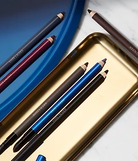 Estee Lauder Double Wear Long-Lasting 24H Waterproof Gel Eyeliner Pencil
