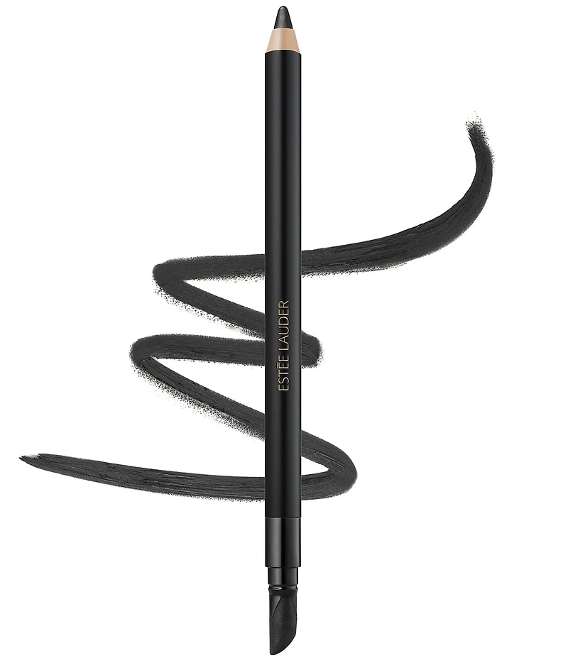 Estee Lauder Double Wear Long-Lasting 24H Waterproof Gel Eyeliner Pencil