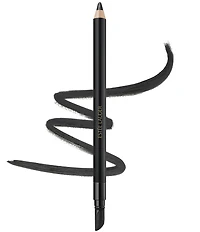 Estee Lauder Double Wear Long-Lasting 24H Waterproof Gel Eyeliner Pencil