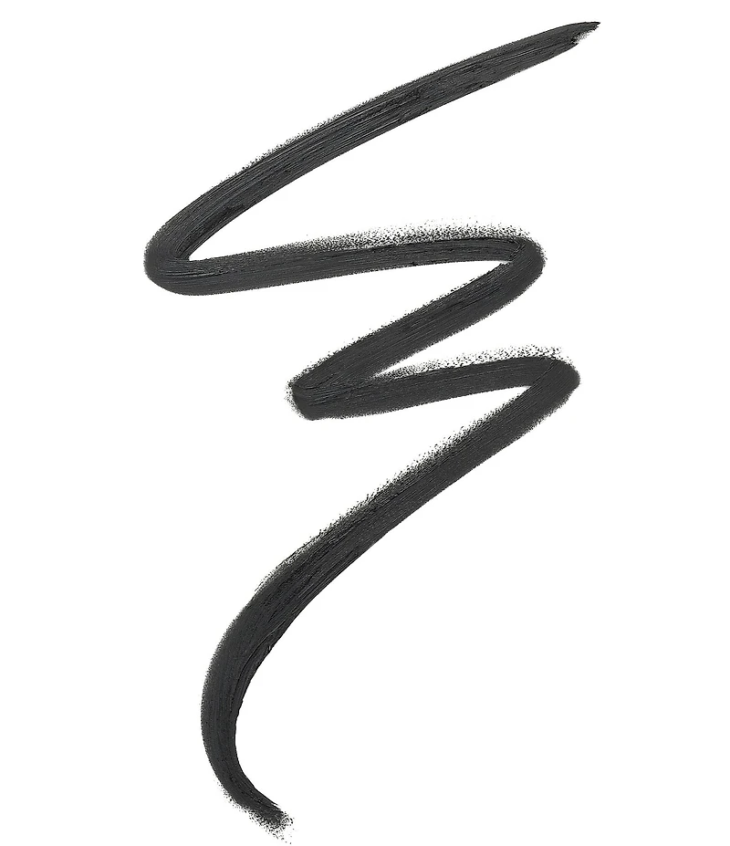 Estee Lauder Double Wear Long-Lasting 24H Waterproof Gel Eyeliner Pencil