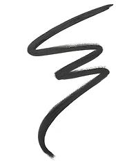 Estee Lauder Double Wear Long-Lasting 24H Waterproof Gel Eyeliner Pencil