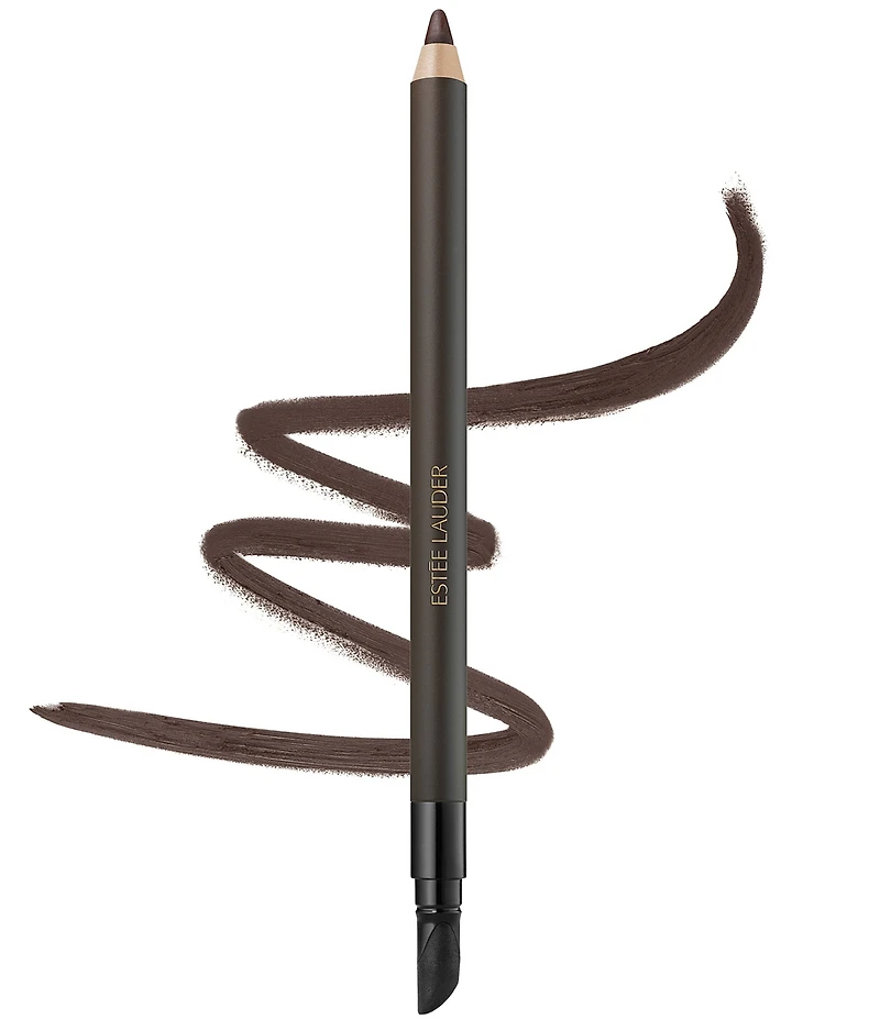 Estee Lauder Double Wear Long-Lasting 24H Waterproof Gel Eyeliner Pencil
