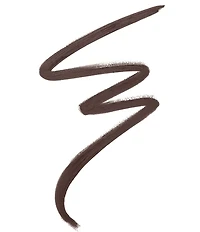Estee Lauder Double Wear Long-Lasting 24H Waterproof Gel Eyeliner Pencil