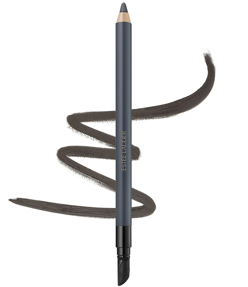 Estee Lauder Double Wear Long-Lasting 24H Waterproof Gel Eyeliner Pencil