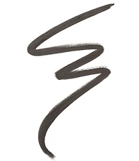 Estee Lauder Double Wear Long-Lasting 24H Waterproof Gel Eyeliner Pencil