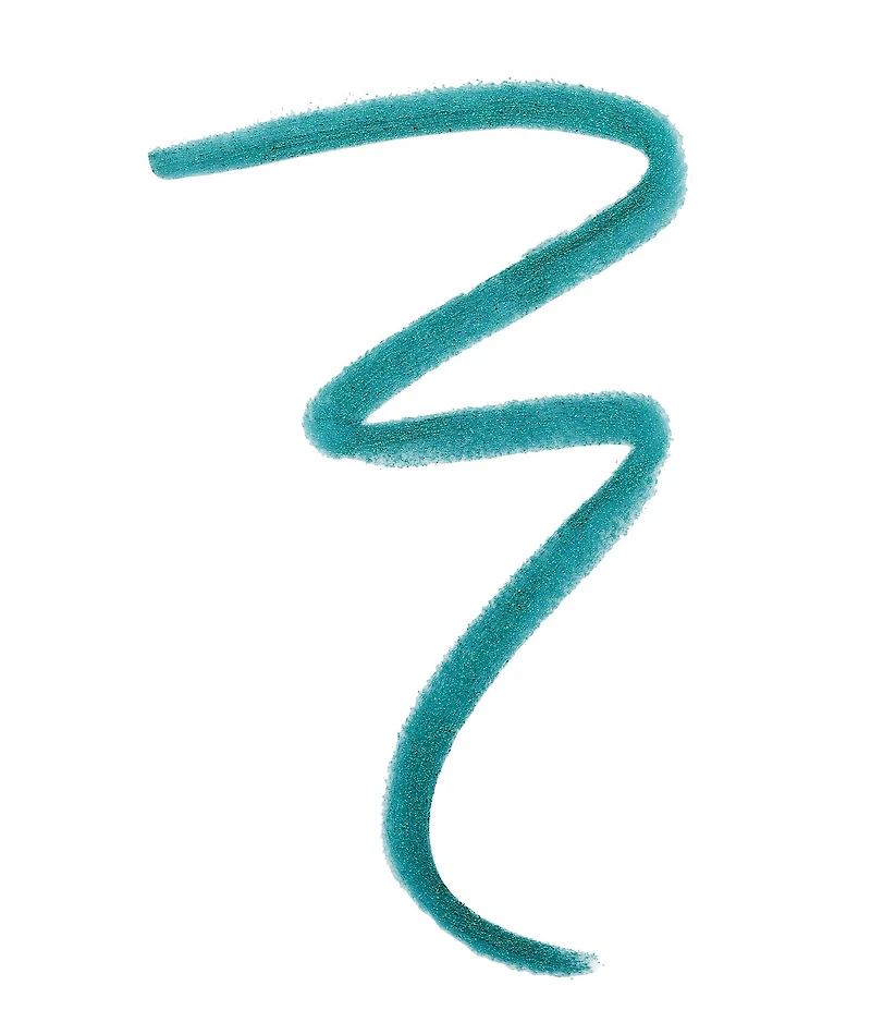 Estee Lauder Double Wear Long-Lasting 24H Waterproof Gel Eyeliner Pencil