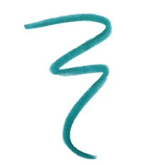 Estee Lauder Double Wear Long-Lasting 24H Waterproof Gel Eyeliner Pencil