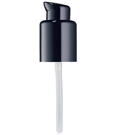 Estee Lauder Double Wear Foundation Pump