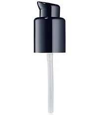 Estee Lauder Double Wear Foundation Pump