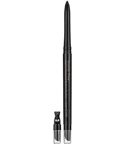 Estee Lauder Double Wear Infinite Waterproof Eyeliner
