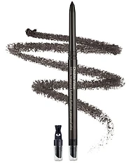 Estee Lauder Double Wear Infinite Waterproof Eyeliner