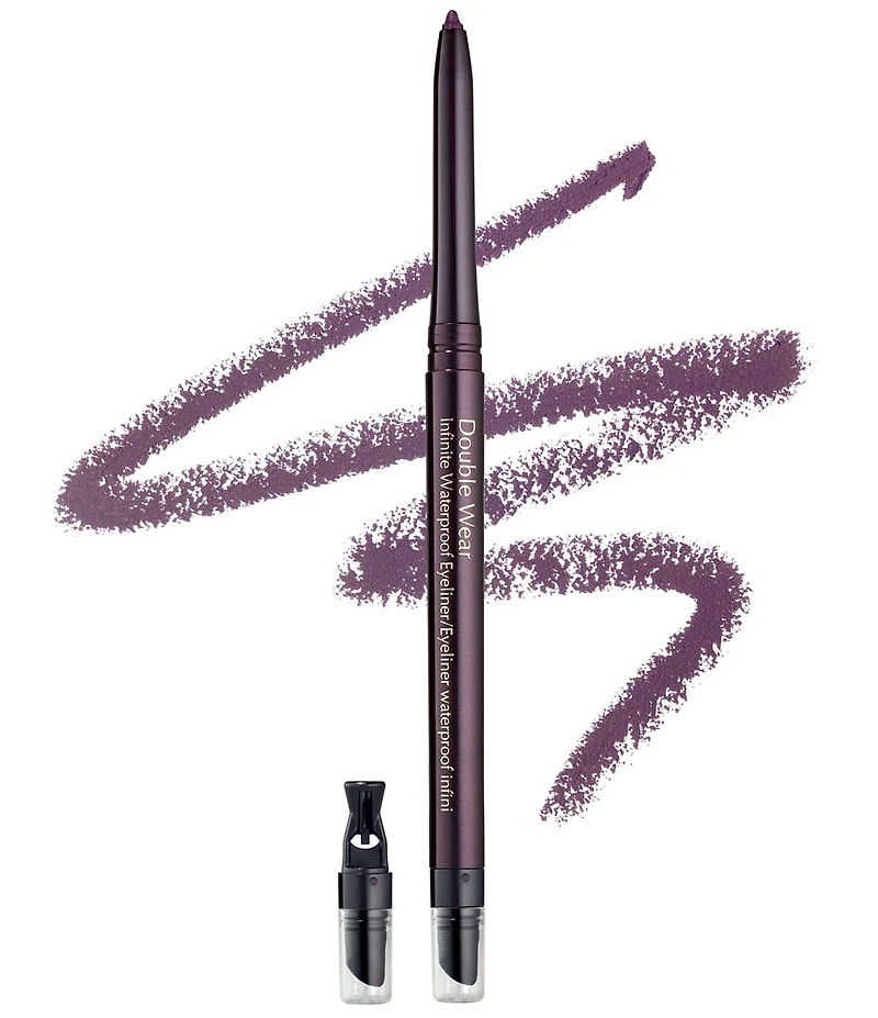 Estee Lauder Double Wear Infinite Waterproof Eyeliner